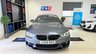 USED 2018 68 BMW 4 SERIES GRAN COUPE 2.0 420d M Sport Auto Euro 6 (s/s) 5dr PERFORMANCEKIT+LCI+20S