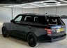 USED 2015 65 LAND ROVER RANGE ROVER 4.4 SD V8 Autobiography SUV 5dr Diesel Auto 4WD Euro 6 (s/s) (339 ps) SAT NAV-HEATED/COLD SEATS-REV CAM
