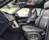USED 2015 65 LAND ROVER RANGE ROVER 4.4 SD V8 Autobiography SUV 5dr Diesel Auto 4WD Euro 6 (s/s) (339 ps) SAT NAV-HEATED/COLD SEATS-REV CAM