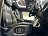 USED 2015 65 LAND ROVER RANGE ROVER 4.4 SD V8 Autobiography SUV 5dr Diesel Auto 4WD Euro 6 (s/s) (339 ps) SAT NAV-HEATED/COLD SEATS-REV CAM