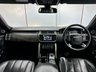 USED 2015 65 LAND ROVER RANGE ROVER 4.4 SD V8 Autobiography SUV 5dr Diesel Auto 4WD Euro 6 (s/s) (339 ps) SAT NAV-HEATED/COLD SEATS-REV CAM