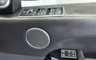 USED 2015 65 LAND ROVER RANGE ROVER 4.4 SD V8 Autobiography SUV 5dr Diesel Auto 4WD Euro 6 (s/s) (339 ps) SAT NAV-HEATED/COLD SEATS-REV CAM