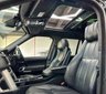 USED 2015 65 LAND ROVER RANGE ROVER 4.4 SD V8 Autobiography SUV 5dr Diesel Auto 4WD Euro 6 (s/s) (339 ps) SAT NAV-HEATED/COLD SEATS-REV CAM