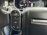 USED 2015 65 LAND ROVER RANGE ROVER 4.4 SD V8 Autobiography SUV 5dr Diesel Auto 4WD Euro 6 (s/s) (339 ps) SAT NAV-HEATED/COLD SEATS-REV CAM