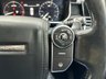 USED 2015 65 LAND ROVER RANGE ROVER 4.4 SD V8 Autobiography SUV 5dr Diesel Auto 4WD Euro 6 (s/s) (339 ps) SAT NAV-HEATED/COLD SEATS-REV CAM