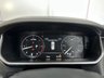 USED 2015 65 LAND ROVER RANGE ROVER 4.4 SD V8 Autobiography SUV 5dr Diesel Auto 4WD Euro 6 (s/s) (339 ps) SAT NAV-HEATED/COLD SEATS-REV CAM