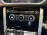 USED 2015 65 LAND ROVER RANGE ROVER 4.4 SD V8 Autobiography SUV 5dr Diesel Auto 4WD Euro 6 (s/s) (339 ps) SAT NAV-HEATED/COLD SEATS-REV CAM