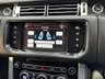 USED 2015 65 LAND ROVER RANGE ROVER 4.4 SD V8 Autobiography SUV 5dr Diesel Auto 4WD Euro 6 (s/s) (339 ps) SAT NAV-HEATED/COLD SEATS-REV CAM