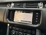 USED 2015 65 LAND ROVER RANGE ROVER 4.4 SD V8 Autobiography SUV 5dr Diesel Auto 4WD Euro 6 (s/s) (339 ps) SAT NAV-HEATED/COLD SEATS-REV CAM