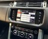 USED 2015 65 LAND ROVER RANGE ROVER 4.4 SD V8 Autobiography SUV 5dr Diesel Auto 4WD Euro 6 (s/s) (339 ps) SAT NAV-HEATED/COLD SEATS-REV CAM