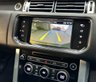 USED 2015 65 LAND ROVER RANGE ROVER 4.4 SD V8 Autobiography SUV 5dr Diesel Auto 4WD Euro 6 (s/s) (339 ps) SAT NAV-HEATED/COLD SEATS-REV CAM