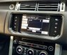 USED 2015 65 LAND ROVER RANGE ROVER 4.4 SD V8 Autobiography SUV 5dr Diesel Auto 4WD Euro 6 (s/s) (339 ps) SAT NAV-HEATED/COLD SEATS-REV CAM