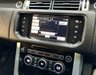 USED 2015 65 LAND ROVER RANGE ROVER 4.4 SD V8 Autobiography SUV 5dr Diesel Auto 4WD Euro 6 (s/s) (339 ps) SAT NAV-HEATED/COLD SEATS-REV CAM