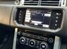 USED 2015 65 LAND ROVER RANGE ROVER 4.4 SD V8 Autobiography SUV 5dr Diesel Auto 4WD Euro 6 (s/s) (339 ps) SAT NAV-HEATED/COLD SEATS-REV CAM