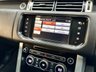 USED 2015 65 LAND ROVER RANGE ROVER 4.4 SD V8 Autobiography SUV 5dr Diesel Auto 4WD Euro 6 (s/s) (339 ps) SAT NAV-HEATED/COLD SEATS-REV CAM