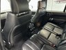 USED 2015 65 LAND ROVER RANGE ROVER 4.4 SD V8 Autobiography SUV 5dr Diesel Auto 4WD Euro 6 (s/s) (339 ps) SAT NAV-HEATED/COLD SEATS-REV CAM