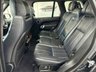 USED 2015 65 LAND ROVER RANGE ROVER 4.4 SD V8 Autobiography SUV 5dr Diesel Auto 4WD Euro 6 (s/s) (339 ps) SAT NAV-HEATED/COLD SEATS-REV CAM
