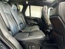 USED 2015 65 LAND ROVER RANGE ROVER 4.4 SD V8 Autobiography SUV 5dr Diesel Auto 4WD Euro 6 (s/s) (339 ps) SAT NAV-HEATED/COLD SEATS-REV CAM