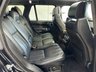 USED 2015 65 LAND ROVER RANGE ROVER 4.4 SD V8 Autobiography SUV 5dr Diesel Auto 4WD Euro 6 (s/s) (339 ps) SAT NAV-HEATED/COLD SEATS-REV CAM