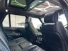 USED 2015 65 LAND ROVER RANGE ROVER 4.4 SD V8 Autobiography SUV 5dr Diesel Auto 4WD Euro 6 (s/s) (339 ps) SAT NAV-HEATED/COLD SEATS-REV CAM