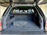 USED 2015 65 LAND ROVER RANGE ROVER 4.4 SD V8 Autobiography SUV 5dr Diesel Auto 4WD Euro 6 (s/s) (339 ps) SAT NAV-HEATED/COLD SEATS-REV CAM