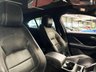USED 2022 71 JAGUAR I-PACE 400 90kWh Black SUV 5dr Electric Auto 4WD (400 ps) 2 KEYS, NAV, LEATHER, PAN ROOF