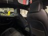 USED 2022 71 JAGUAR I-PACE 400 90kWh Black SUV 5dr Electric Auto 4WD (400 ps) 2 KEYS, NAV, LEATHER, PAN ROOF