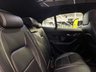USED 2022 71 JAGUAR I-PACE 400 90kWh Black SUV 5dr Electric Auto 4WD (400 ps) 2 KEYS, NAV, LEATHER, PAN ROOF