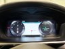 USED 2022 71 JAGUAR I-PACE 400 90kWh Black SUV 5dr Electric Auto 4WD (400 ps) 2 KEYS, NAV, LEATHER, PAN ROOF