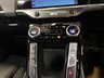 USED 2022 71 JAGUAR I-PACE 400 90kWh Black SUV 5dr Electric Auto 4WD (400 ps) 2 KEYS, NAV, LEATHER, PAN ROOF