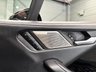 USED 2022 71 JAGUAR I-PACE 400 90kWh Black SUV 5dr Electric Auto 4WD (400 ps) 2 KEYS, NAV, LEATHER, PAN ROOF
