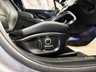 USED 2022 71 JAGUAR I-PACE 400 90kWh Black SUV 5dr Electric Auto 4WD (400 ps) 2 KEYS, NAV, LEATHER, PAN ROOF