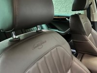 USED 2018 18 SKODA SUPERB 2.0 TDI Laurin & Klement Hatchback 5dr Diesel DSG Euro 6 (s/s) (150 ps) FSH, REAR CAMERA, HEATED SEATS, NAV