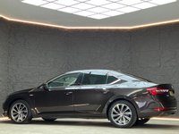 USED 2018 18 SKODA SUPERB 2.0 TDI Laurin & Klement Hatchback 5dr Diesel DSG Euro 6 (s/s) (150 ps) FSH, REAR CAMERA, HEATED SEATS, NAV