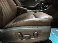 USED 2018 18 SKODA SUPERB 2.0 TDI Laurin & Klement Hatchback 5dr Diesel DSG Euro 6 (s/s) (150 ps) FSH, REAR CAMERA, HEATED SEATS, NAV