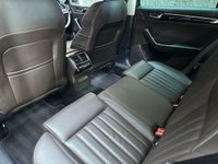 USED 2018 18 SKODA SUPERB 2.0 TDI Laurin & Klement Hatchback 5dr Diesel DSG Euro 6 (s/s) (150 ps) FSH, REAR CAMERA, HEATED SEATS, NAV