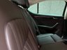 USED 2018 18 SKODA SUPERB 2.0 TDI Laurin & Klement Hatchback 5dr Diesel DSG Euro 6 (s/s) (150 ps) FSH, REAR CAMERA, HEATED SEATS, NAV
