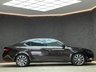 USED 2018 18 SKODA SUPERB 2.0 TDI Laurin & Klement Hatchback 5dr Diesel DSG Euro 6 (s/s) (150 ps) FSH, REAR CAMERA, HEATED SEATS, NAV