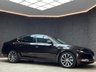 USED 2018 18 SKODA SUPERB 2.0 TDI Laurin & Klement Hatchback 5dr Diesel DSG Euro 6 (s/s) (150 ps) FSH, REAR CAMERA, HEATED SEATS, NAV