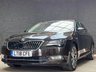 USED 2018 18 SKODA SUPERB 2.0 TDI Laurin & Klement Hatchback 5dr Diesel DSG Euro 6 (s/s) (150 ps) FSH, REAR CAMERA, HEATED SEATS, NAV
