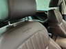 USED 2018 18 SKODA SUPERB 2.0 TDI Laurin & Klement Hatchback 5dr Diesel DSG Euro 6 (s/s) (150 ps) FSH, REAR CAMERA, HEATED SEATS, NAV
