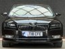 USED 2018 18 SKODA SUPERB 2.0 TDI Laurin & Klement Hatchback 5dr Diesel DSG Euro 6 (s/s) (150 ps) FSH, REAR CAMERA, HEATED SEATS, NAV