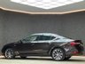 USED 2018 18 SKODA SUPERB 2.0 TDI Laurin & Klement Hatchback 5dr Diesel DSG Euro 6 (s/s) (150 ps) FSH, REAR CAMERA, HEATED SEATS, NAV