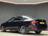 USED 2018 18 SKODA SUPERB 2.0 TDI Laurin & Klement Hatchback 5dr Diesel DSG Euro 6 (s/s) (150 ps) FSH, REAR CAMERA, HEATED SEATS, NAV