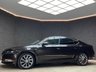 USED 2018 18 SKODA SUPERB 2.0 TDI Laurin & Klement Hatchback 5dr Diesel DSG Euro 6 (s/s) (150 ps) FSH, REAR CAMERA, HEATED SEATS, NAV