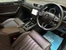 USED 2018 18 SKODA SUPERB 2.0 TDI Laurin & Klement Hatchback 5dr Diesel DSG Euro 6 (s/s) (150 ps) FSH, REAR CAMERA, HEATED SEATS, NAV
