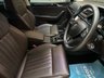 USED 2018 18 SKODA SUPERB 2.0 TDI Laurin & Klement Hatchback 5dr Diesel DSG Euro 6 (s/s) (150 ps) FSH, REAR CAMERA, HEATED SEATS, NAV