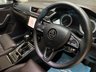 USED 2018 18 SKODA SUPERB 2.0 TDI Laurin & Klement Hatchback 5dr Diesel DSG Euro 6 (s/s) (150 ps) FSH, REAR CAMERA, HEATED SEATS, NAV