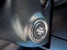 USED 2018 18 SKODA SUPERB 2.0 TDI Laurin & Klement Hatchback 5dr Diesel DSG Euro 6 (s/s) (150 ps) FSH, REAR CAMERA, HEATED SEATS, NAV