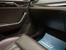 USED 2018 18 SKODA SUPERB 2.0 TDI Laurin & Klement Hatchback 5dr Diesel DSG Euro 6 (s/s) (150 ps) FSH, REAR CAMERA, HEATED SEATS, NAV